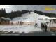 Webcam in Krimml, 5.8 km