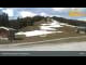 Webcam in Krimml, 1.9 mi away