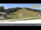 Webcam in Krimml, 2.1 mi away