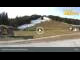 Webcam in Krimml, 8.9 km