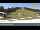 Webcam in Krimml, 10.7 km entfernt