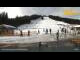 Webcam in Krimml, 9.5 km