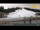 Webcam in Krimml, 9.5 km