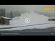 Webcam in Krimml, 9.5 km