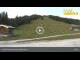Webcam in Krimml, 9.5 km