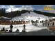 Webcam in Krimml, 9.5 km