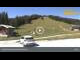 Webcam in Krimml, 5.9 km