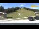Webcam in Krimml, 1.2 mi away