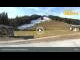 Webcam in Krimml, 2.1 mi away