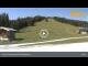 Webcam in Krimml, 5.9 km entfernt