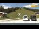 Webcam in Krimml, 5.8 km