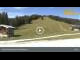 Webcam in Krimml, 5.9 km
