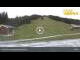 Webcam in Krimml, 5.9 km entfernt
