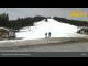 Webcam in Krimml, 3.2 km