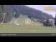 Webcam in Krimml, 3.9 km entfernt
