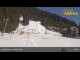 Webcam in Krimml, 7.6 km entfernt