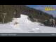 Webcam in Krimml, 6.1 km