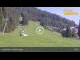 Webcam in Krimml, 2.9 km