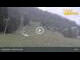 Webcam in Krimml, 2.9 km entfernt