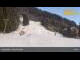 Webcam in Krimml, 6.1 km