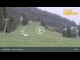 Webcam in Krimml, 4.7 km