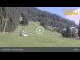 Webcam in Krimml, 6.1 km