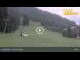 Webcam in Krimml, 5 mi away