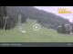 Webcam in Krimml, 2.9 km