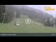 Webcam in Krimml, 2.9 km entfernt
