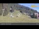Webcam in Krimml, 3.2 km entfernt