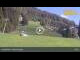 Webcam in Krimml, 6.1 km