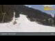 Webcam in Krimml, 2.9 km