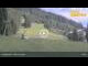 Webcam in Krimml, 2.9 km
