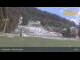 Webcam in Krimml, 3.2 km entfernt