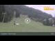 Webcam in Krimml, 6.1 km entfernt