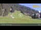 Webcam in Krimml, 5 mi away