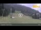 Webcam in Krimml, 6.1 km