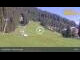 Webcam in Krimml, 12.8 km