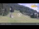 Webcam in Krimml, 2.9 km