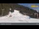 Webcam in Krimml, 3.2 km