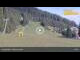 Webcam in Krimml, 1.8 mi away