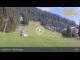 Webcam in Krimml, 2.9 km