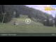 Webcam in Krimml, 3.2 km