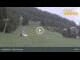 Webcam in Krimml, 2.9 km