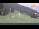 Webcam in Krimml, 1.1 mi away