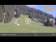 Webcam in Krimml, 6.1 km