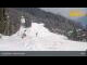 Webcam in Krimml, 2.9 km
