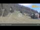 Webcam in Krimml, 6.1 km