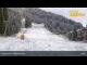 Webcam in Krimml, 3 km