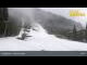 Webcam in Krimml, 6.1 km